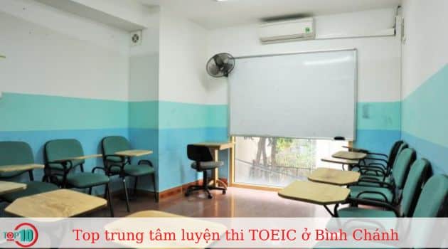 Top Trung T M Luy N Thi Toeic B Nh Ch Nh Uy T N T T Nh T