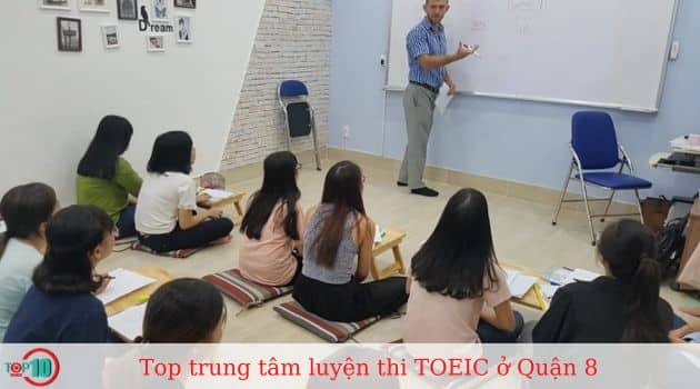 Top Trung T M Luy N Thi Toeic Qu N Uy T N T T Nh T