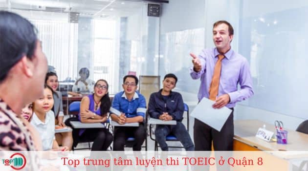 Top Trung T M Luy N Thi Toeic Qu N Uy T N T T Nh T