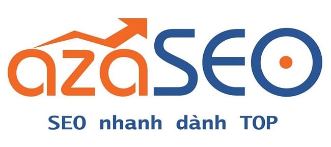 Dịch Vụ SEO Azaseo