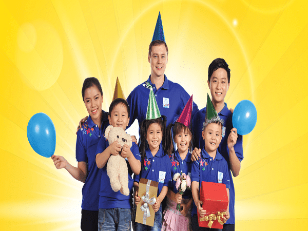 cac trung tam day tieng anh tot nhat ha noi 03
