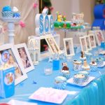 top dịch vụ trang trí sinh nhật
