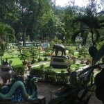 top 10 dia diem di choi le tai tphcm ly tuong nhat