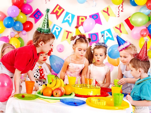 birthdayparty.vn dich vu to chuc trang tri sinh nhat chuyen nghiep nhat tai tphcm 08