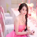top 10 shop quan ao online tai tphcm