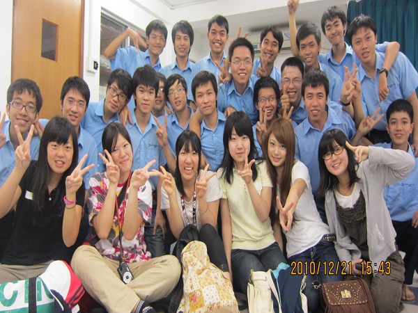 top 10 trung tam day tieng nhat tai tphcm 05