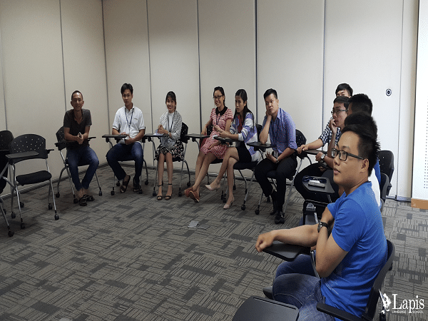 top 10 trung tam day tieng nhat tai tphcm 08