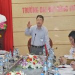 top 10 truong dai hoc dao tao nguoi ngu tot nhat tphcm 08