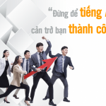 top-10-trung-tam-hoc-tieng-anh-giao-tiep-tot-nhat-tphcm