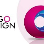 công ty thiết kế logo tại TPHCM