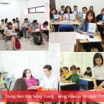 trung tam tieng hoa tphcm