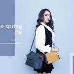 Top-10-shop-ban-balo-tui-xach-dep-tai-tphcm-1