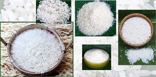 Top 10 cửa hàng bán gạo sạch uy tín tại Tp.HCM: An Thành