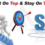 Top 10 Trung tâm đào tạo SEO uy tín nhất tại TPHCM