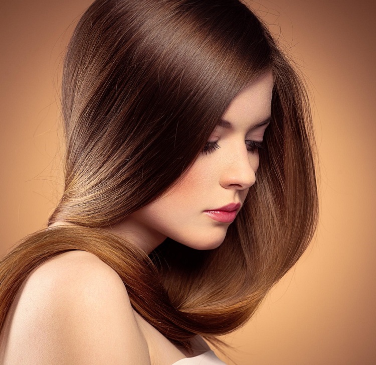 15 Cách đặt tên Hair Salon  tiệm làm tóc độc đáo thu hút