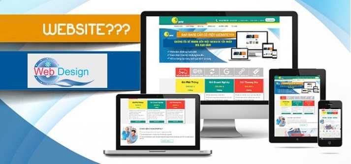 Công ty Cổ Phần Truyền Thông An Phát