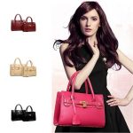 Top 10 shop ban tui xach nu dep nhat tphcm