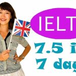 Top trung tam luyen thi IELTS cap toc tot tai TPHCM