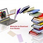 Top website doc sach online mien phi