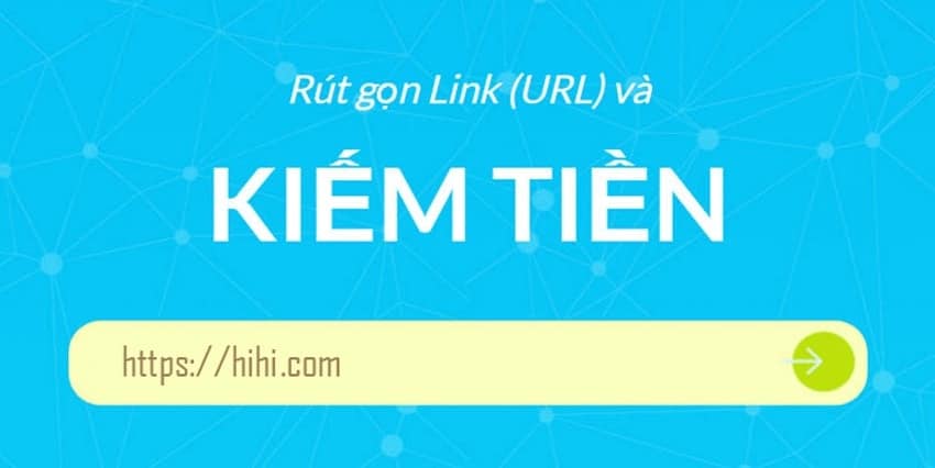 rut gon link