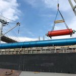 top công ty vận chuyển hàng siêu trường siêu trọng tại tphcm
