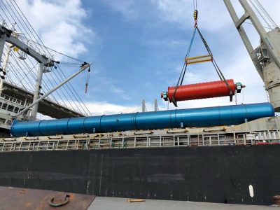 top công ty vận chuyển hàng siêu trường siêu trọng tại tphcm