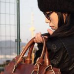 Top túi xách nữ tại TPHCM