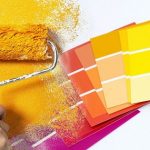 top dịch vụ sơn nước tại tphcm