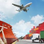 top công ty dịch vụ vận chuyển hàng hóa bắc nam