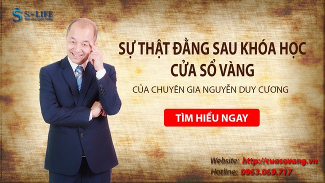  Diễn giả Nguyễn Duy Cương