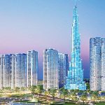 Top công ty xây dựng uy tín tại Việt Nam