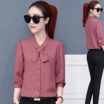 top xưởng chuyên sỉ quần áo sơ mi tại tphcm