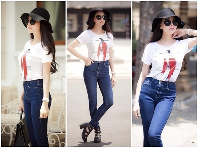 xưởng may Lê văn thọ là xưởng may gia công quần áo uy tín tại tphcm