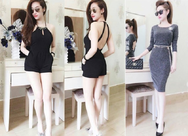 Haymuasi.com là xưởng may gia công quần áo uy tín tại TP HCM