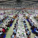 top 10 xưởng sỉ quần áo giá rẻ & uy tín tại TPHCM