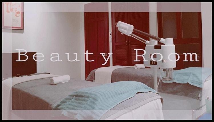 Top 10 địa chỉ nối mi đẹp tự nhiên uy tín nhất ở TPHCM 7 Địa chỉ nối mi uy tín hiệu quả chất lượng cao tại tphcm hime beauty room