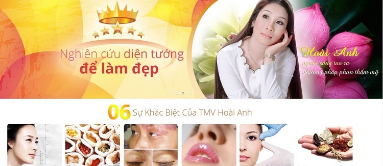 Top 10 địa chỉ nối mi đẹp tự nhiên uy tín nhất ở TPHCM 3 Địa chỉ nối mi uy tín hiệu quả chất lượng cao tại tphcm tmv hoai anh