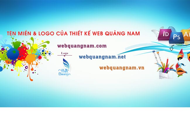 Webquangnam