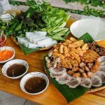 top 10 món ngon đặc sản hà nội