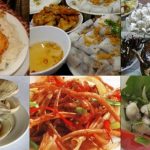 Khám phá Top 10 món ẩm thực Hạ Long hấp dẫn vô cùng