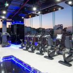 Top 10 Phòng tập gym uy tín và chất lượng nhất TPHCM
