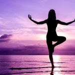 Top 10 Phòng tập Yoga uy tín nhất ở TPHCM