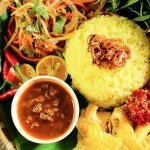 Top Quán cơm gà ngon nhất ở TPHCM