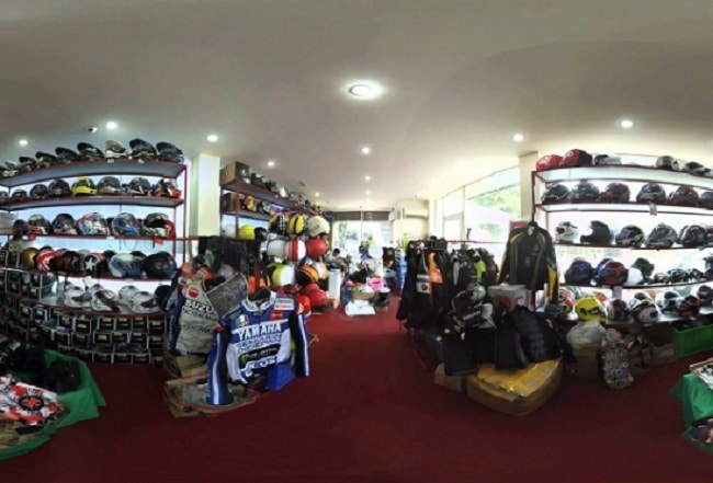 Siêu thị phượt là top 10 shop bán đồ đi du lịch dã ngoại, đi phượt uy tín nhất