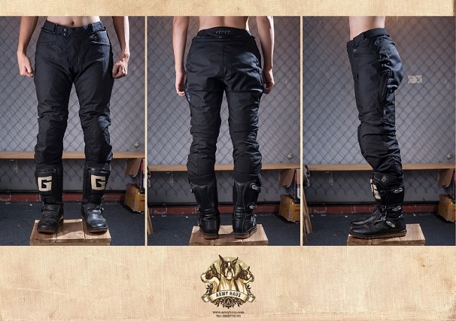 ArmyHaus là Top 10 shop bán đồ đi du lịch dã ngoại, đi phượt uy tín nhất