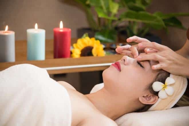 top 10 địa chỉ spa làm đẹp uy tín chất lượng hiệu quả nhất tại huế - nyny beauty