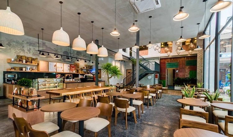 top 10 quán cafe view cực đẹp tại huế tuyệt đẹp top 10 quán cafe view cực đẹp tại huế tuyệt đẹp