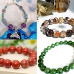 Top 10 shop bán vòng đá phong thủy uy tín nhất ở Việt Nam