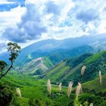 Top 9 địa điểm phượt thú vị ở Huế cho giới trẻ