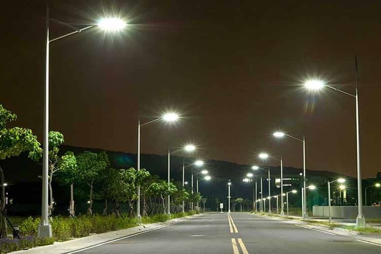 Hoa Khải New Land dự án bất động sản sinh lợi nhuận cao tại long an và tphcm